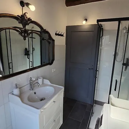 Apartamento Casa Nuvola - Nido Accogliente E Luminoso Comodo Al Centro