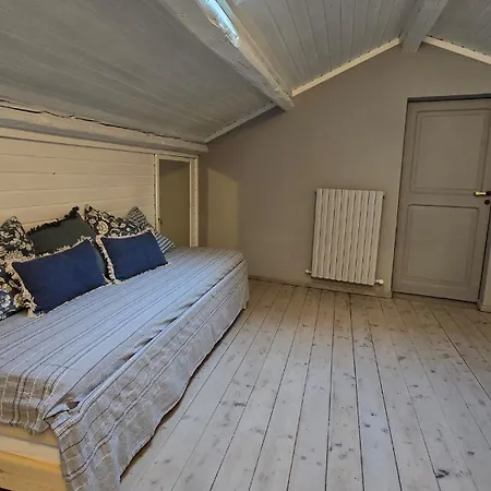 Casa Nuvola - Nido Accogliente E Luminoso Comodo Al Centro *