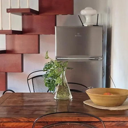 Casa Nuvola - Nido Accogliente E Luminoso Comodo Al Centro Apartamento Ferrara